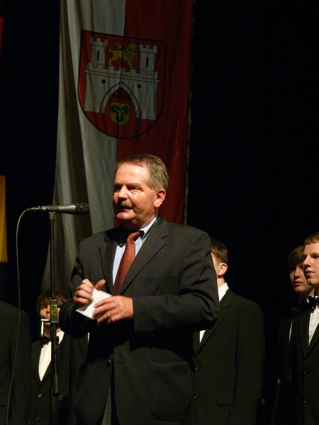 Herbstmusik   087.jpg